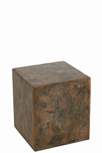 filar dekoracyjny mały wood mix j-line