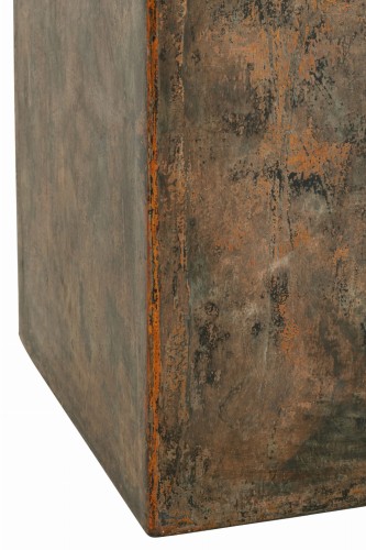 filar dekoracyjny mały wood mix j-line