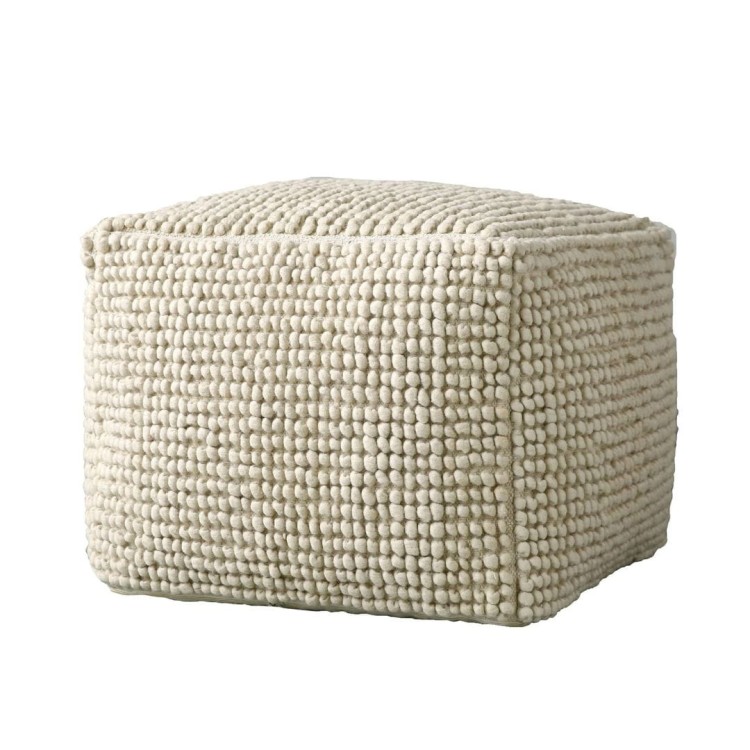 pufa suna bloomingville 82041184.jpg