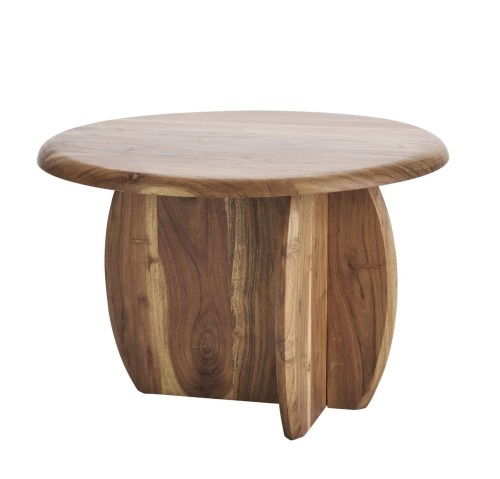 stolik kawowy wood madam stoltz