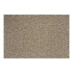krzesło safira do jadalni boucle beige house nordic