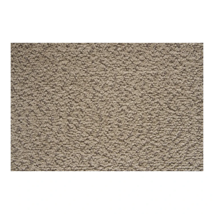 krzesło safira do jadalni boucle beige house nordic