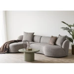 stolik kawowy nagano green house nordic