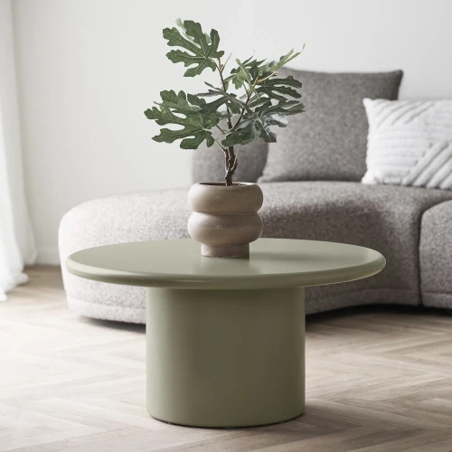 stolik kawowy nagano green house nordic