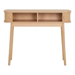 konsola nikko natural house nordic