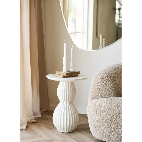 stolik boczny pomocniczy newtown house nordic
