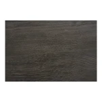 stolik boczny boavista dark brown house nordic