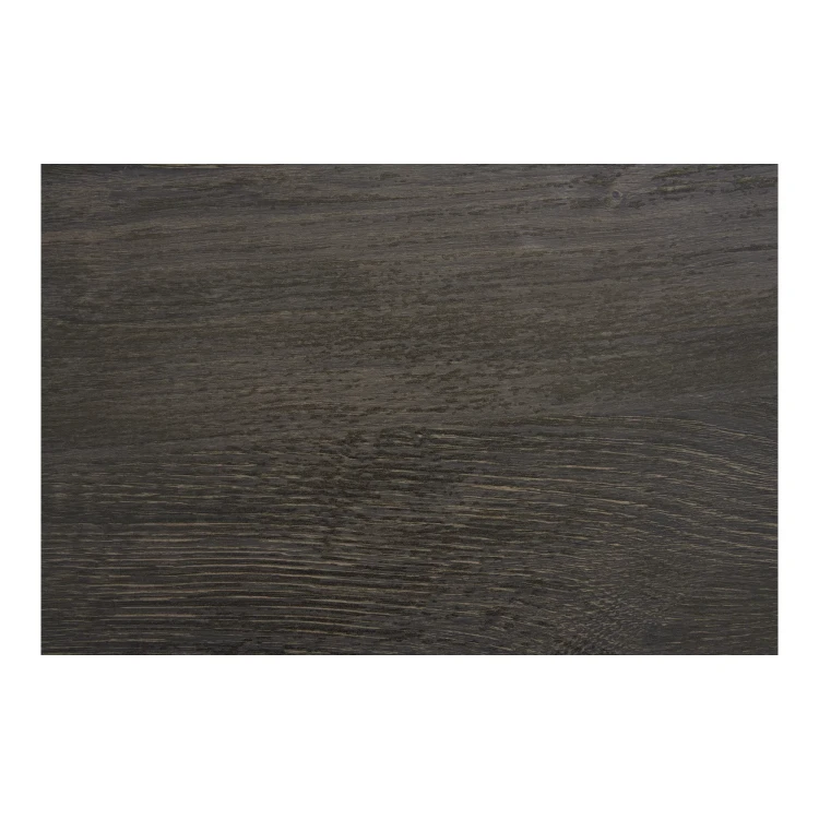 stolik boczny boavista dark brown house nordic