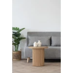 stolik boczny boavista natural house nordic