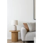 stolik boczny boavista natural house nordic