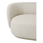 sofa mykonos w kolorze piaskowym house nordic