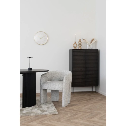 krzesło do jadalni monroe house nordic
