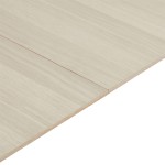 Stół do jadalni Porto 170x95