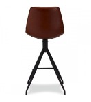 isabel-bar-chair-light-brown.jpg