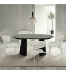 svendborg-extendable-round-dining-table-o120-black-oak (3).jpg