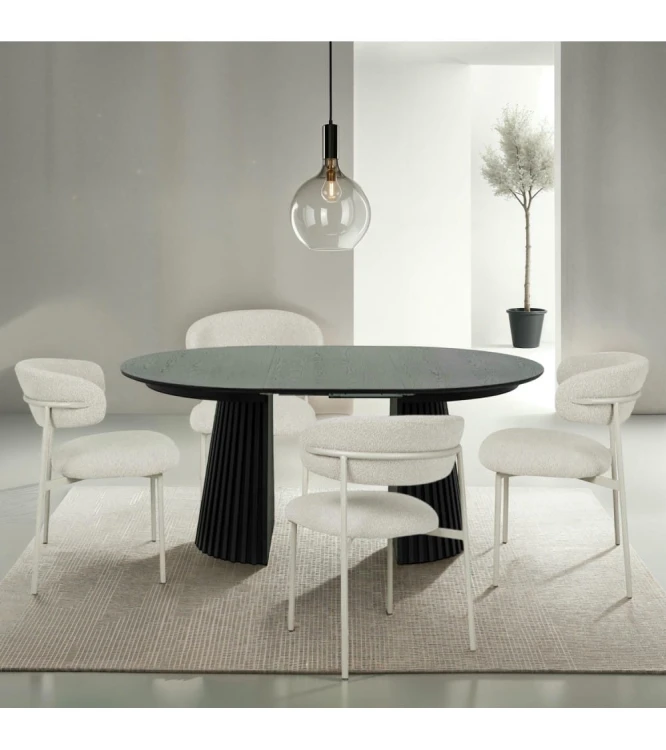 svendborg-extendable-round-dining-table-o120-black-oak (3).jpg
