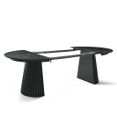svendborg-extendable-round-dining-table-o120-black-oak.jpg