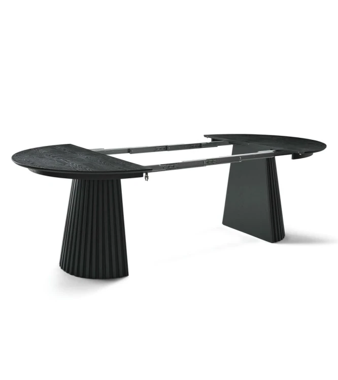 svendborg-extendable-round-dining-table-o120-black-oak.jpg
