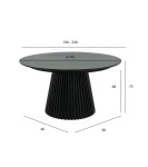 svendborg-extendable-round-dining-table-o140-black-oak (3).jpg