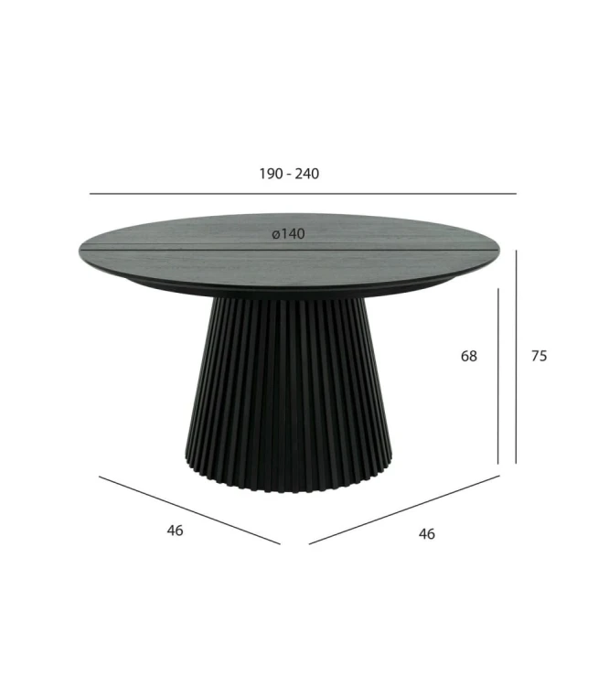 svendborg-extendable-round-dining-table-o140-black-oak (3).jpg
