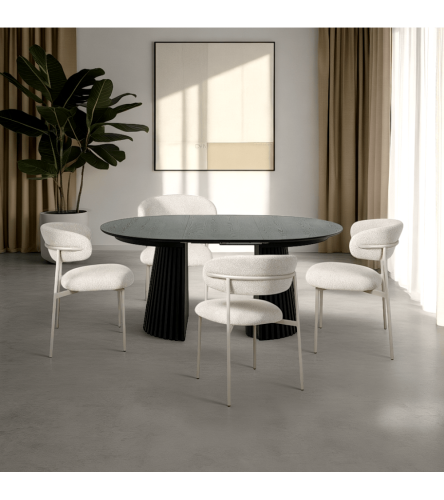 svendborg-extendable-round-dining-table-o140-black-oak (2).jpg