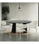 svendborg-extendable-round-dining-table-o140-black-oak (1).jpg