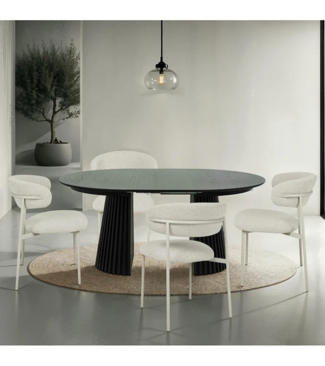 svendborg-extendable-round-dining-table-o140-black-oak (1).jpg