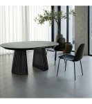 svendborg-extendable-round-dining-table-o140-black-oak.jpg