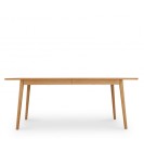 nyborg-dining-table-200x100 (5).jpg