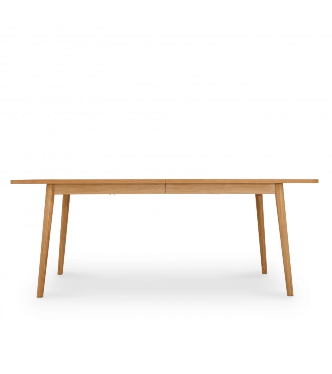 nyborg-dining-table-200x100 (5).jpg