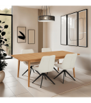 nyborg-dining-table-200x100.jpg