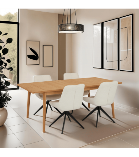 nyborg-dining-table-200x100.jpg
