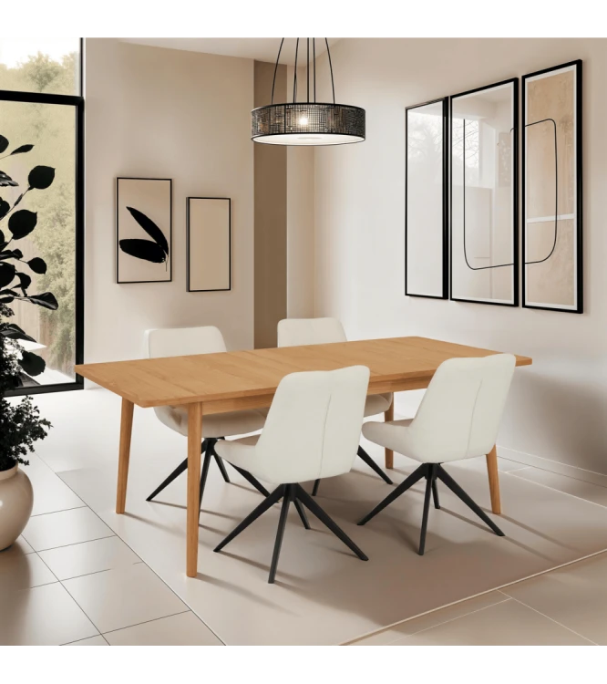 nyborg-dining-table-200x100.jpg