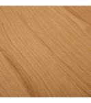 nyborg-dining-table-200x100 (1).jpg