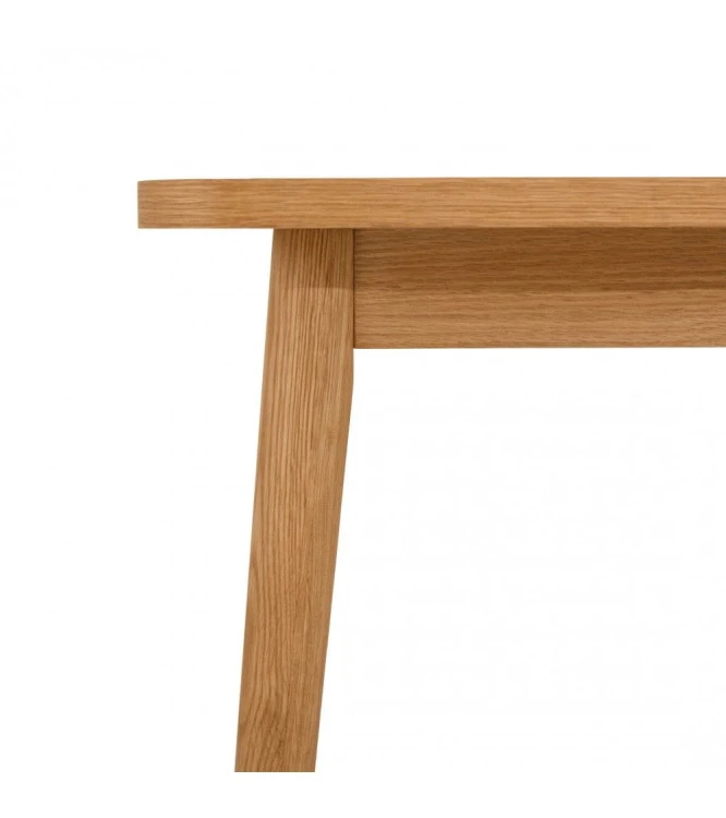 nyborg-dining-table-200x100 (2).jpg