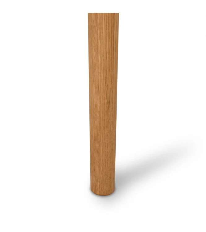 nyborg-dining-table-200x100 (3).jpg