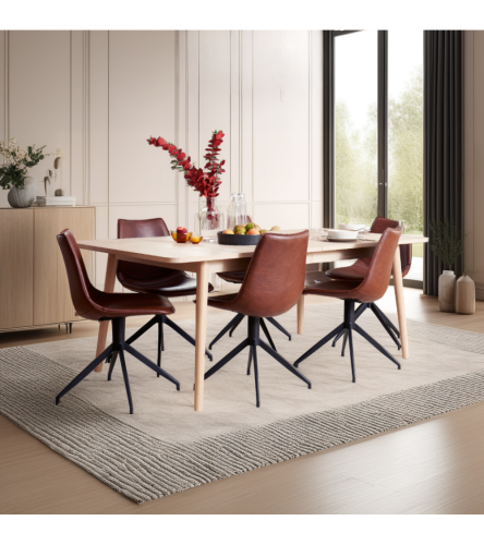 nyborg-dining-table-200x100 (9).jpg