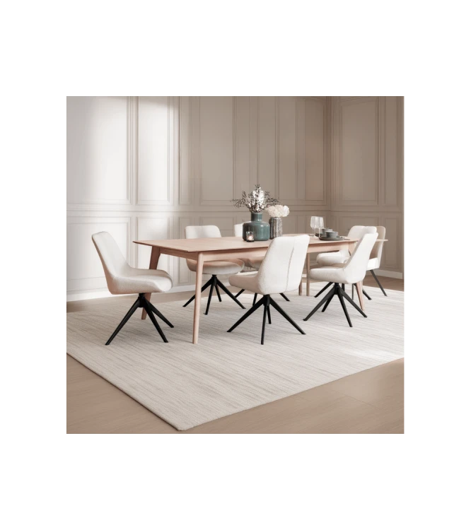 porto-dining-table-170x95.jpg