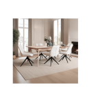 porto-dining-table-220x105.jpg