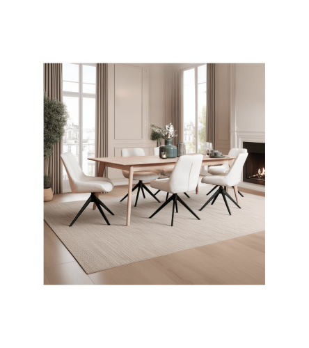 porto-dining-table-220x105.jpg