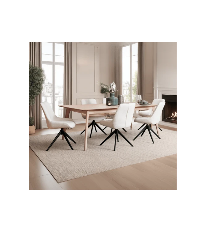 porto-dining-table-220x105.jpg