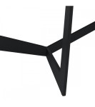 tokyo-dining-table-black-oak-200250x100 (1).jpg