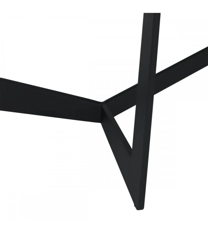 tokyo-dining-table-black-oak-200250x100 (1).jpg