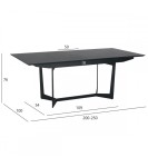 tokyo-dining-table-black-oak-200250x100.jpg