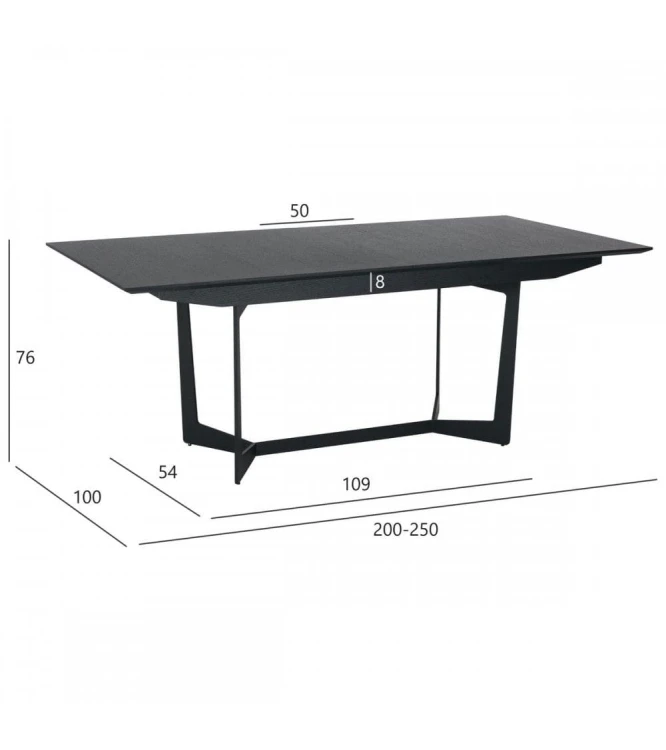 tokyo-dining-table-black-oak-200250x100.jpg