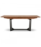 tokyo-dining-table-walnut-200250x100.jpg