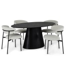 stół do jadalni tango-oval-dining-table-160x90-black-oak.jpg