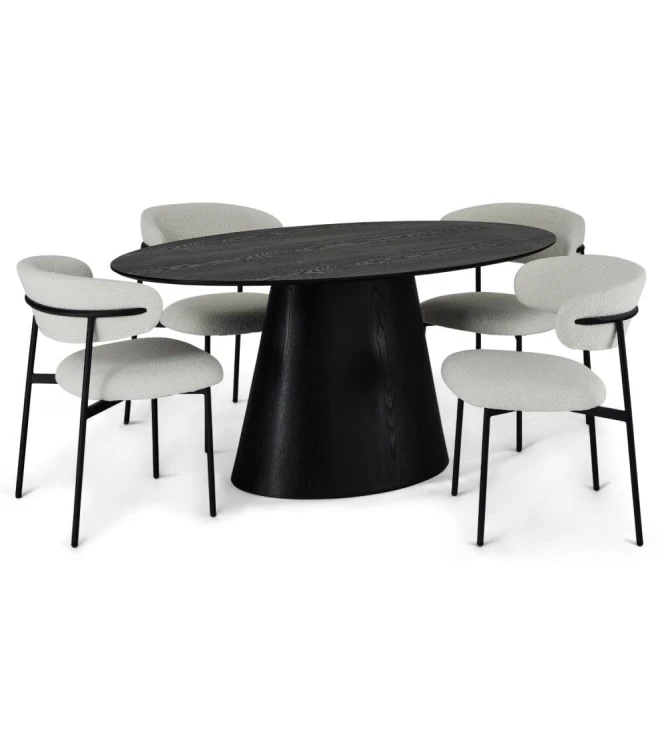 stół do jadalni tango-oval-dining-table-160x90-black-oak.jpg
