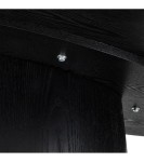 stół do jadalni tango-oval-dining-table-160x90-black-oak.jpg
