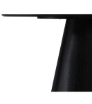stół do jadalni tango-oval-dining-table-160x90-black-oak.jpg
